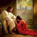 God forgives