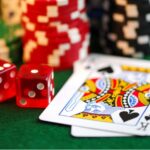 face cards