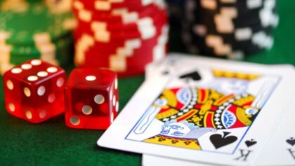 face cards