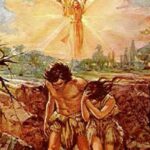 fall of adam
