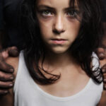 victims of abuse