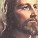 Jesus Christ9