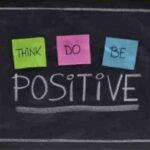 think-do-be