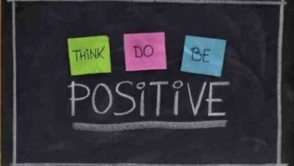think-do-be