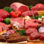 meat