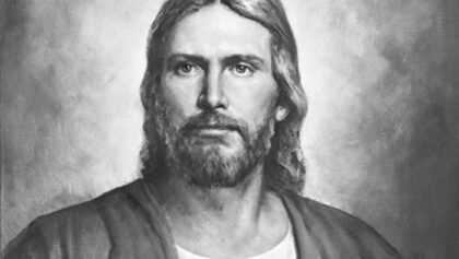 Jesus Christ10