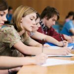 students