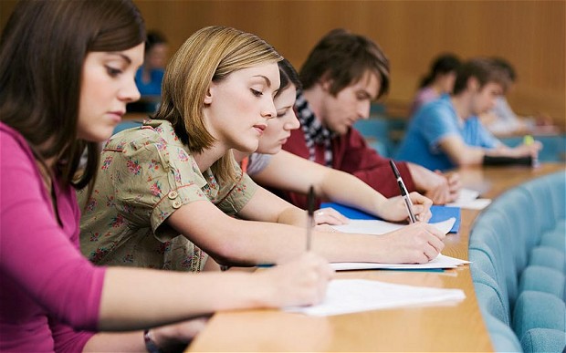 students
