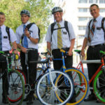 lds-missionaries