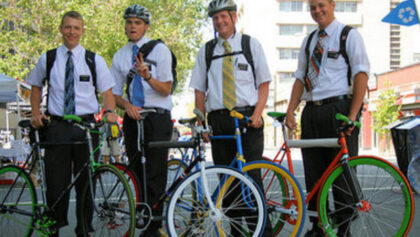 lds-missionaries