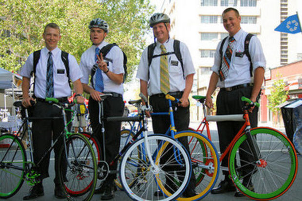 lds-missionaries