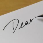 writing-letters-missionary