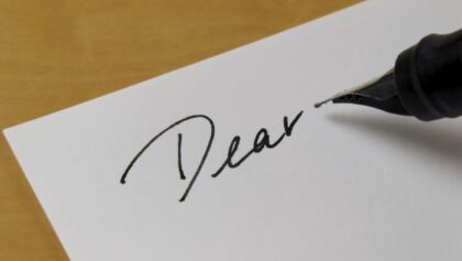 writing-letters-missionary