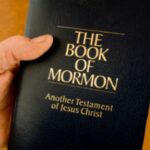 Book of Mormon