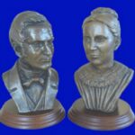 Jerusha-Hyrum-Smith1