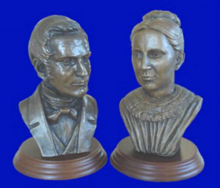 Jerusha-Hyrum-Smith1