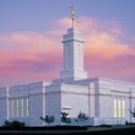 colonia-jurez-chihuahua-mexico-mormon temple