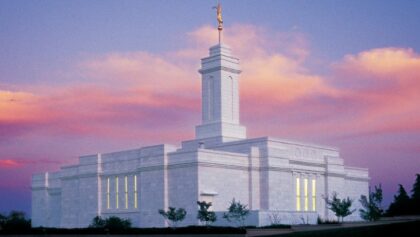 colonia-jurez-chihuahua-mexico-mormon temple