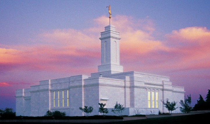 colonia-jurez-chihuahua-mexico-mormon temple