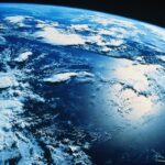 earth