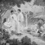 pre-existence