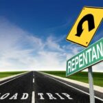 repentance-way