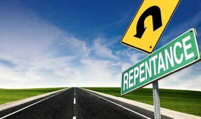 repentance-way