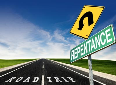 repentance-way