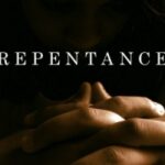Repentance Mormon Quote