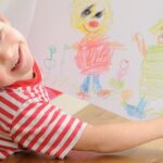 special-needs-child