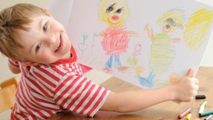 special-needs-child