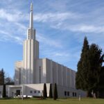 bern-mormon-temple