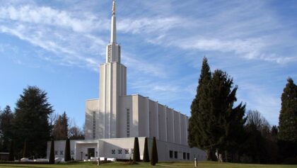 bern-mormon-temple