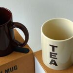 coffee-tea-mugs