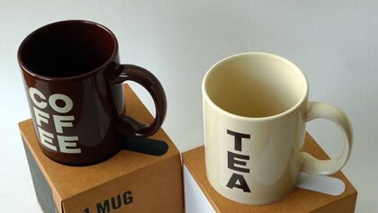coffee-tea-mugs