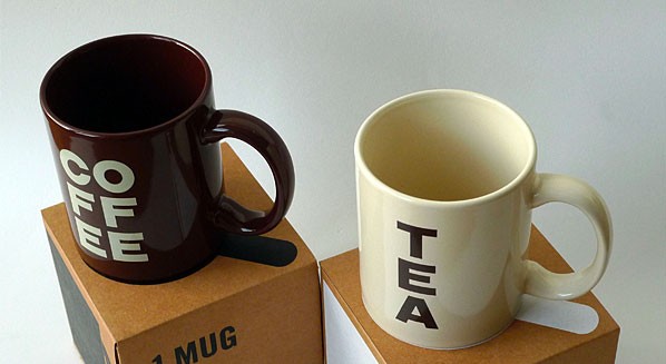 coffee-tea-mugs