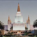 mormon-temple-Oakland-California