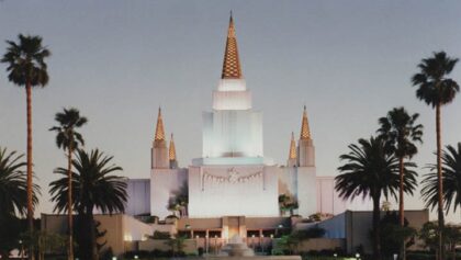 mormon-temple-Oakland-California
