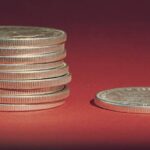 Mormon Tithing