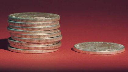 Mormon Tithing