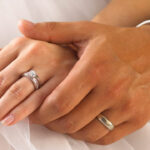Marriage Mormon