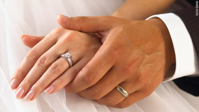Marriage Mormon