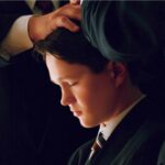ordination to the priesthood