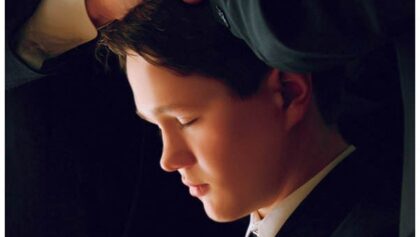 ordination to the priesthood