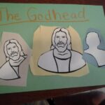 godhead1
