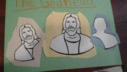 godhead1