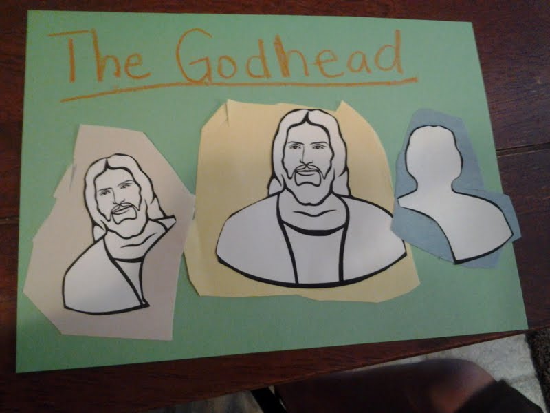 godhead1