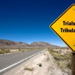 trials-and-tribulations road