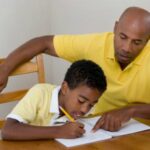 home-school1
