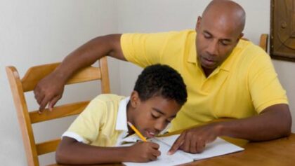 home-school1
